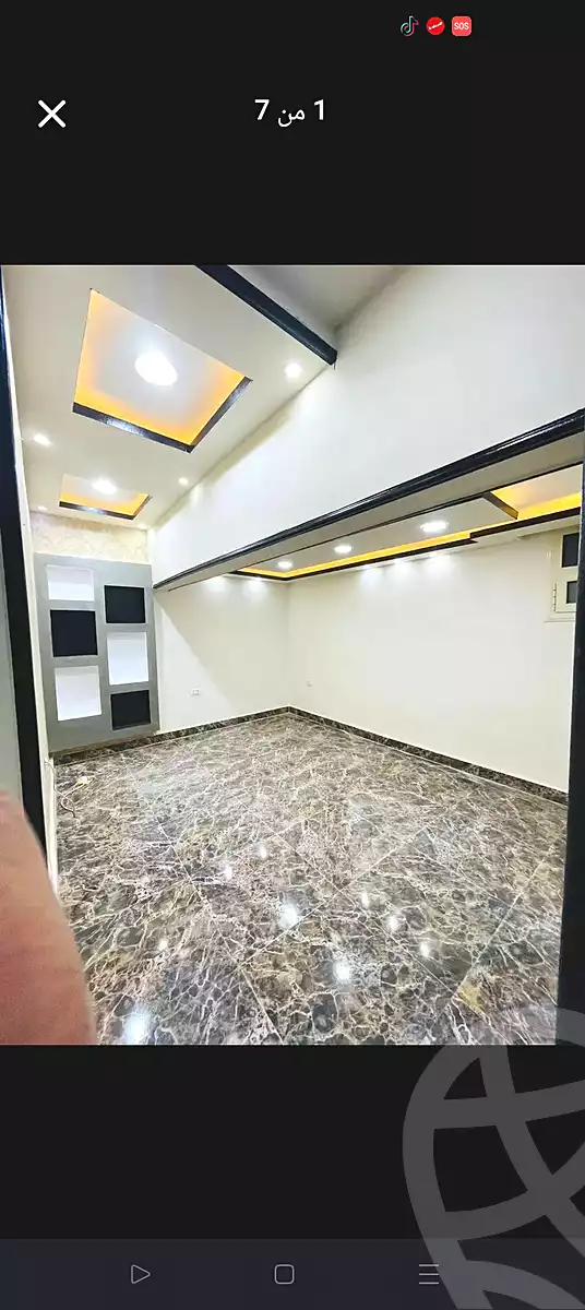 https://aqarmap.com.eg/ar/listing/6936553-for-sale-alexandria-lsywf-el-falki-street-16-el-eslah