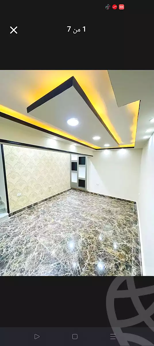 https://aqarmap.com.eg/ar/listing/6936553-for-sale-alexandria-lsywf-el-falki-street-16-el-eslah