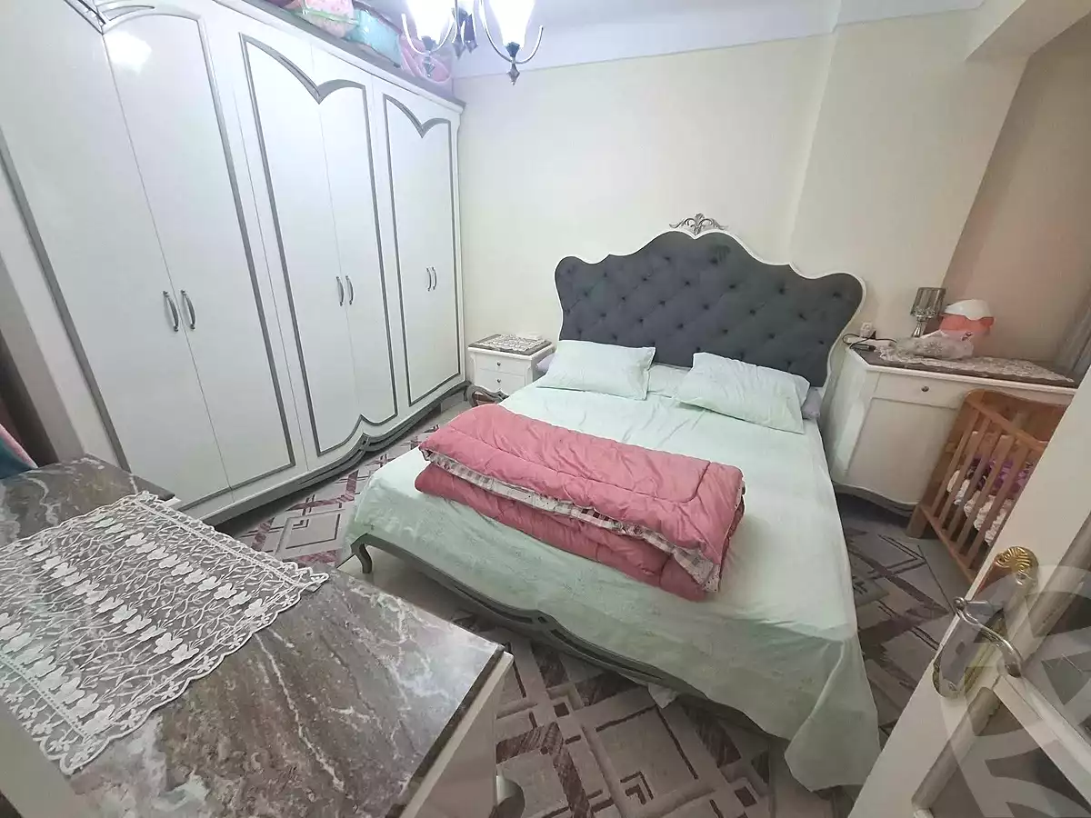 https://aqarmap.com.eg/en/listing/6936187-for-sale-alexandria-el-mandara-nabawy-al-mohandes-st