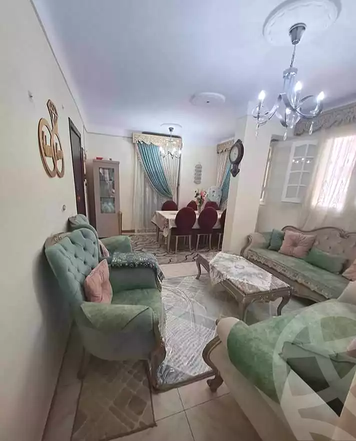 https://aqarmap.com.eg/en/listing/6936187-for-sale-alexandria-el-mandara-nabawy-al-mohandes-st