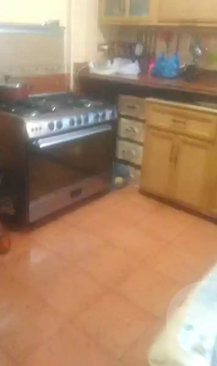 https://aqarmap.com.eg/en/listing/6936177-for-sale-alexandria-el-mandara-nabawy-al-mohandes-st