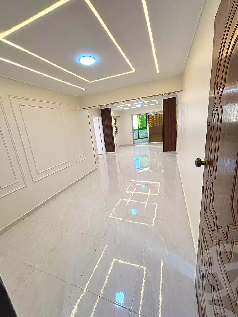 https://aqarmap.com.eg/en/listing/6936210-for-sale-alexandria-sydy-bshr-sydy-bshr-bhry-shr-mhmwd-l-yswy