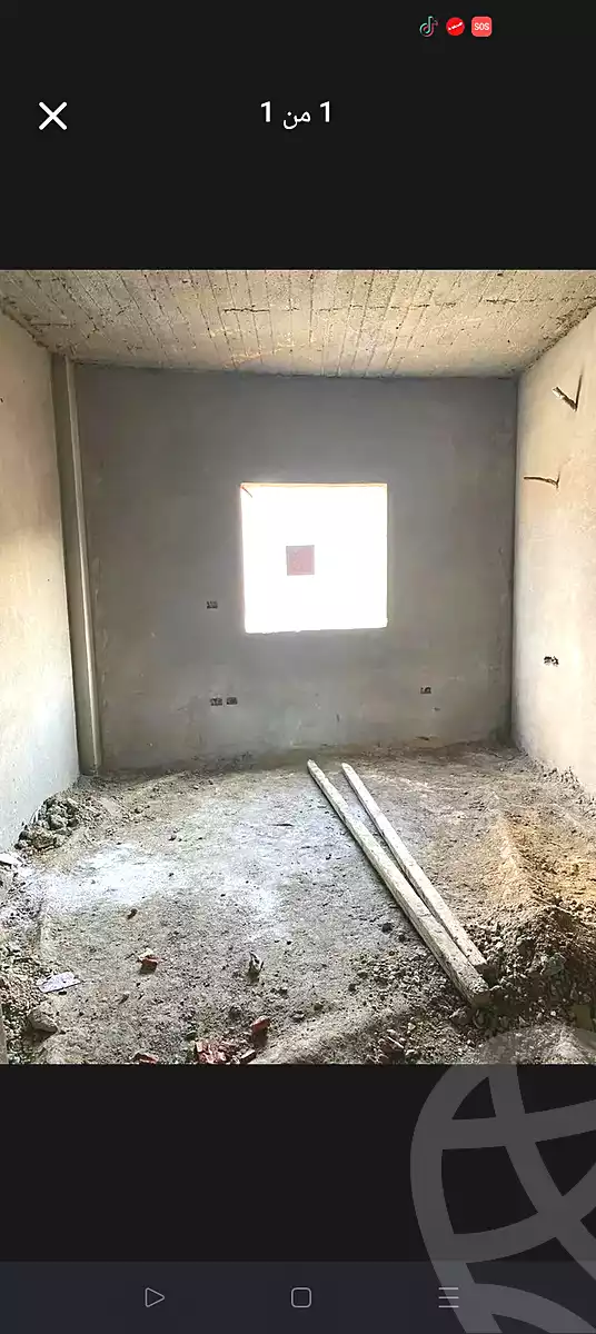 https://aqarmap.com.eg/ar/listing/6936593-for-sale-alexandria-al-agamy-lbytsh-el-bostan-st