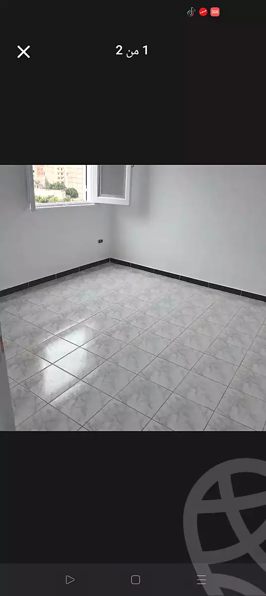 https://aqarmap.com.eg/ar/listing/6936596-for-sale-alexandria-al-agamy-shataa-el-nakheel