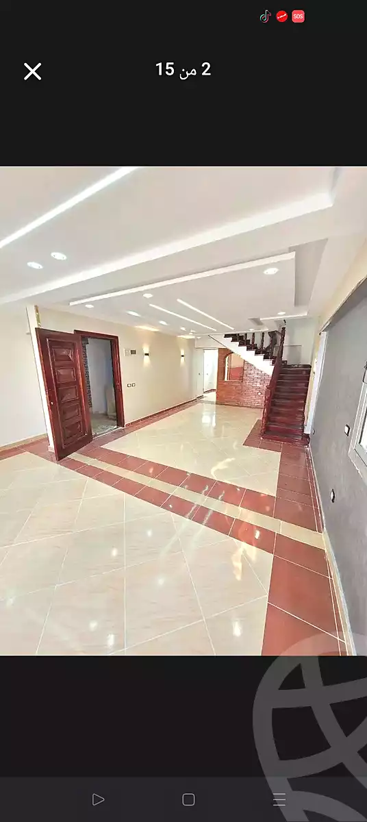 https://aqarmap.com.eg/ar/listing/6936601-for-sale-alexandria-al-agamy-shataa-el-nakheel