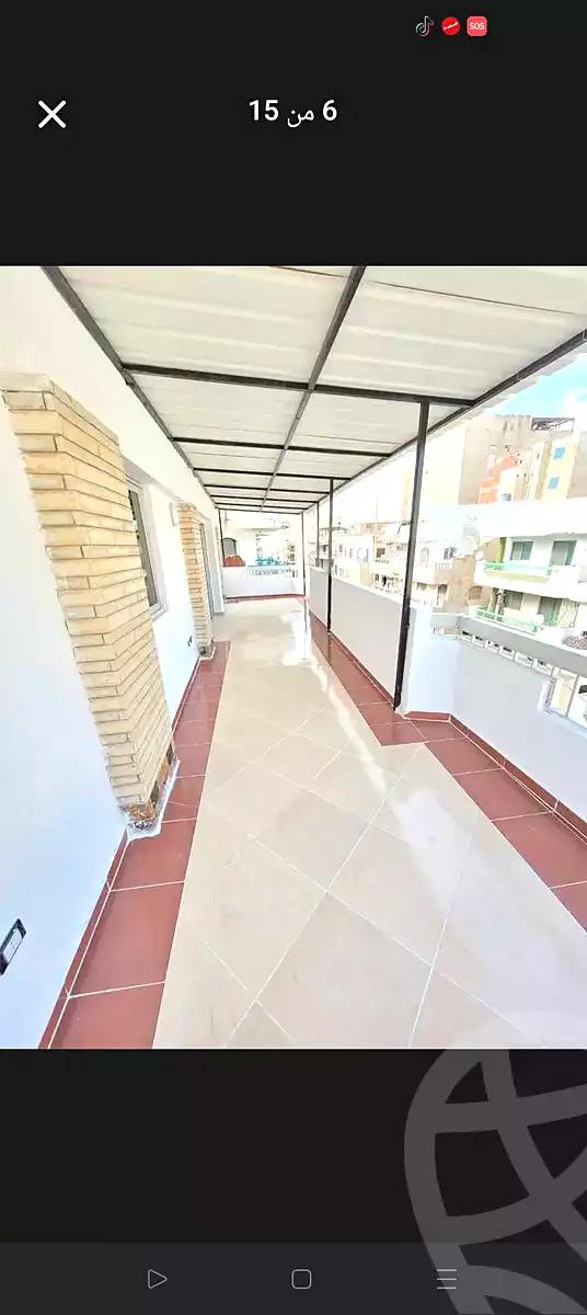 https://aqarmap.com.eg/ar/listing/6936601-for-sale-alexandria-al-agamy-shataa-el-nakheel