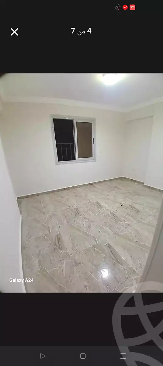 https://aqarmap.com.eg/ar/listing/6936608-for-sale-alexandria-el-asafra-l-sfr-bhry