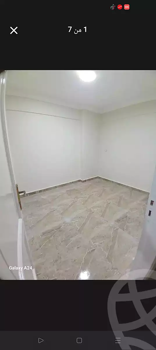 https://aqarmap.com.eg/ar/listing/6936608-for-sale-alexandria-el-asafra-l-sfr-bhry