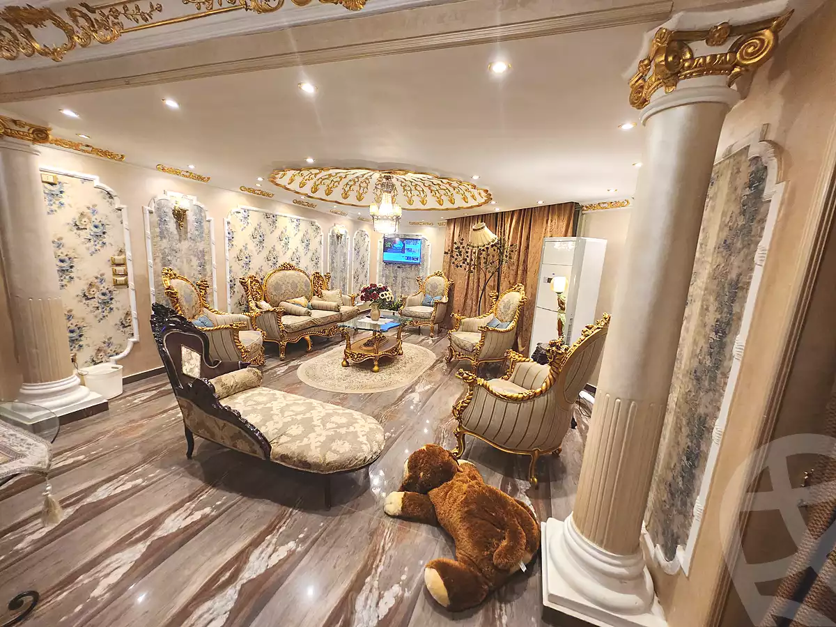 https://aqarmap.com.eg/ar/listing/6936607-for-rent-cairo-el-mohandesen-shareaa-ahmed-orabi