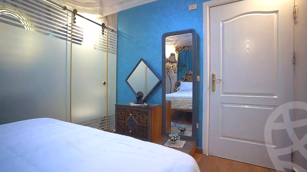 https://aqarmap.com.eg/ar/listing/6936607-for-rent-cairo-el-mohandesen-shareaa-ahmed-orabi