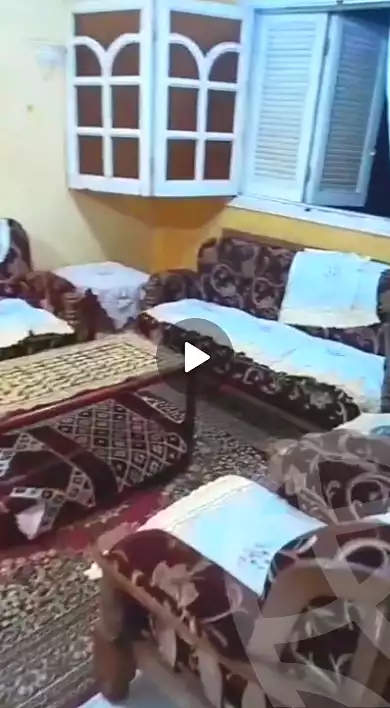 https://aqarmap.com.eg/en/listing/6936618-for-rent-cairo-faisal-shareaa-el-eshren