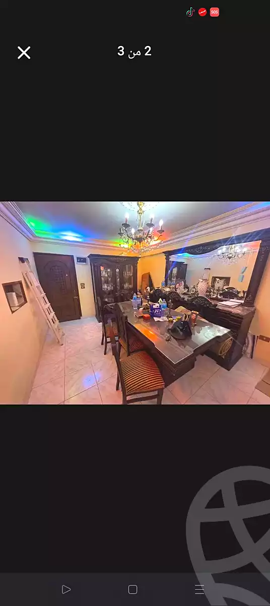 https://aqarmap.com.eg/ar/listing/6936637-for-sale-alexandria-al-agamy-el-hanouvel