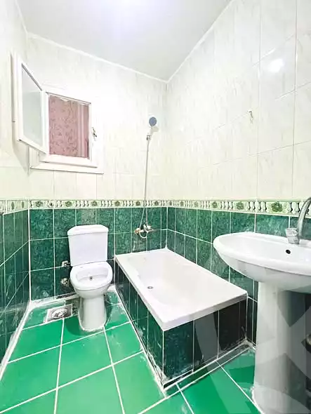 https://aqarmap.com.eg/ar/listing/6936641-for-sale-alexandria-al-agamy-shataa-el-nakheel