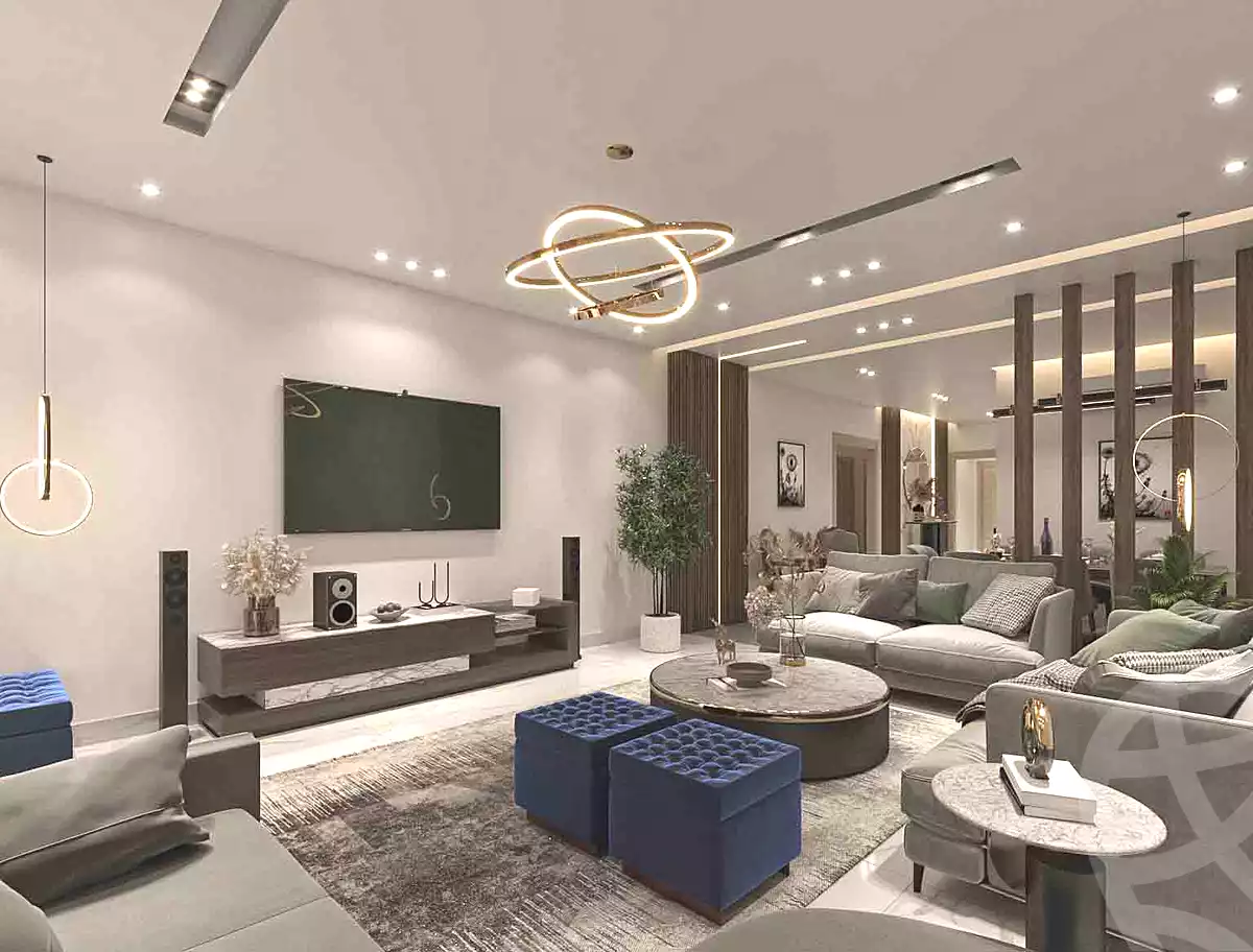 https://aqarmap.com.eg/ar/listing/6936633-for-sale-sharqia-zagazig-zagazig-city-tolba-awaida-st