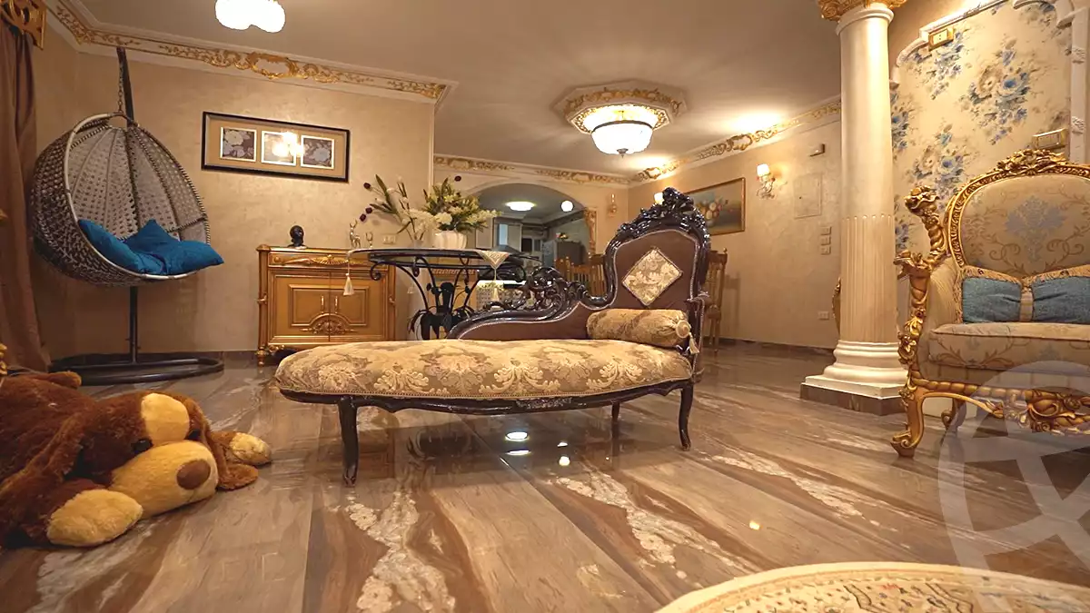 https://aqarmap.com.eg/ar/listing/6936646-for-rent-cairo-el-mohandesen-shareaa-el-sudan