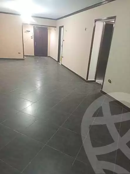 https://aqarmap.com.eg/ar/listing/6936660-for-rent-alexandria-el-asafra-shr-jml-bd-lnsr