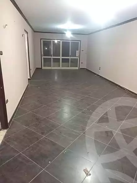 https://aqarmap.com.eg/ar/listing/6936660-for-rent-alexandria-el-asafra-shr-jml-bd-lnsr