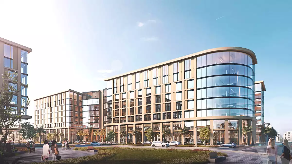 https://aqarmap.com.eg/en/listing/6936648-for-sale-cairo-new-administrative-capital-lhy-lmly-sector-mall-modad