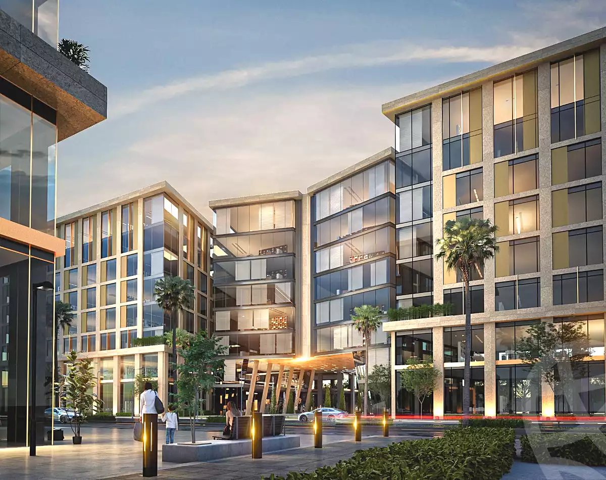 https://aqarmap.com.eg/en/listing/6936648-for-sale-cairo-new-administrative-capital-lhy-lmly-sector-mall-modad