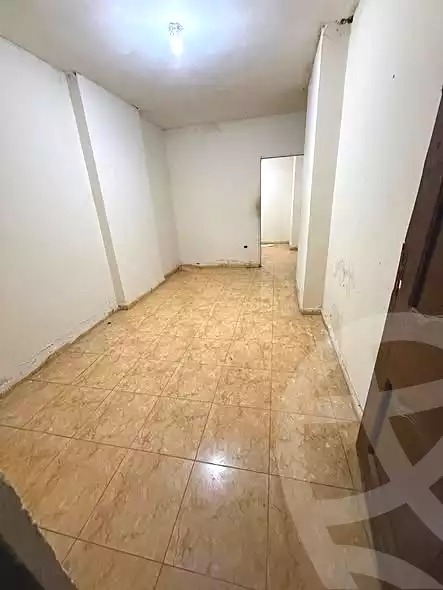 https://aqarmap.com.eg/en/listing/6936684-for-sale-alexandria-lsywf-el-falki-street-16-el-eslah
