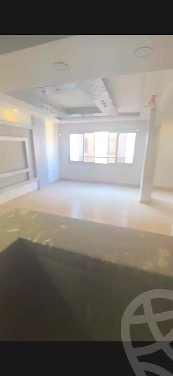 https://aqarmap.com.eg/en/listing/6936645-for-sale-cairo-heliopolis-sheraton-abd-el-hameed-badawi-st