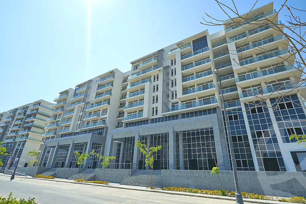 https://aqarmap.com.eg/en/listing/6936552-for-sale-north-coast-new-alamein-mntj-t-l-lmyn-ljdyd-kmbwnd-mzryn