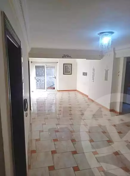 https://aqarmap.com.eg/en/listing/6936700-for-rent-alexandria-sydy-bshr-sydy-bshr-bhry