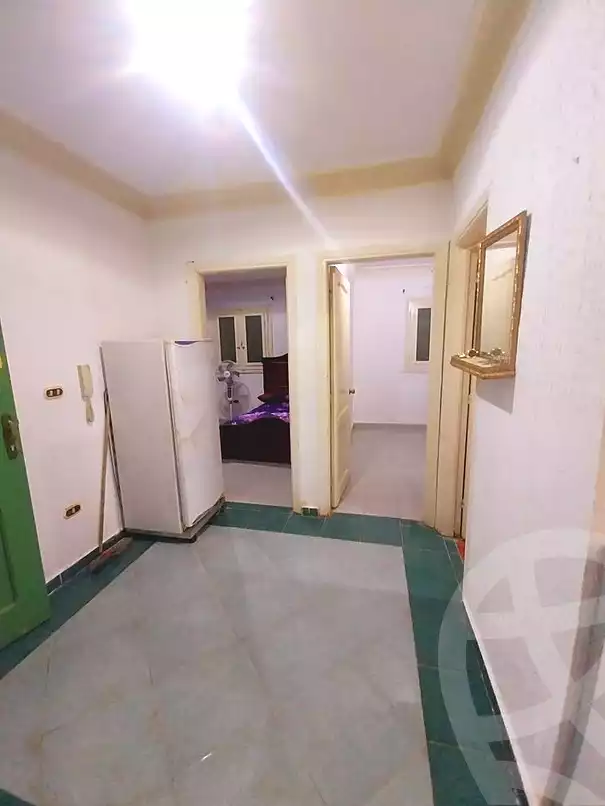 https://aqarmap.com.eg/ar/listing/6936715-for-sale-alexandria-al-agamy-shataa-el-nakheel
