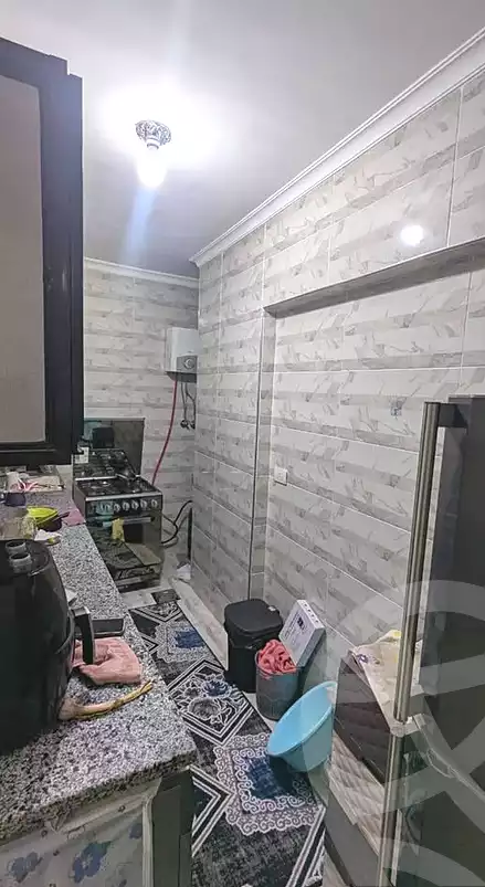https://aqarmap.com.eg/en/listing/6936726-for-sale-alexandria-el-asafra-shr-jml-bd-lnsr