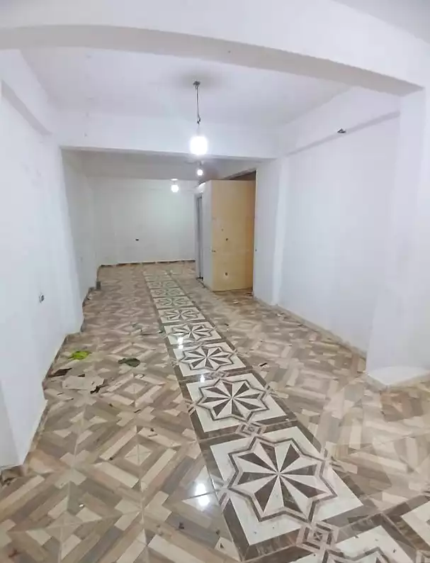 https://aqarmap.com.eg/en/listing/6936737-for-rent-alexandria-lsywf-el-falki