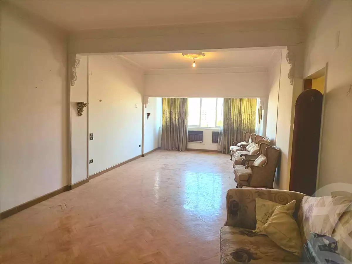 https://aqarmap.com.eg/en/listing/6936742-for-sale-cairo-el-mohandesen-shr-lbnn