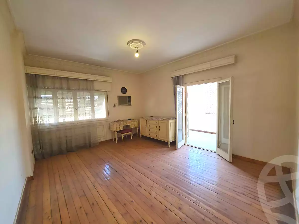 https://aqarmap.com.eg/en/listing/6936742-for-sale-cairo-el-mohandesen-shr-lbnn