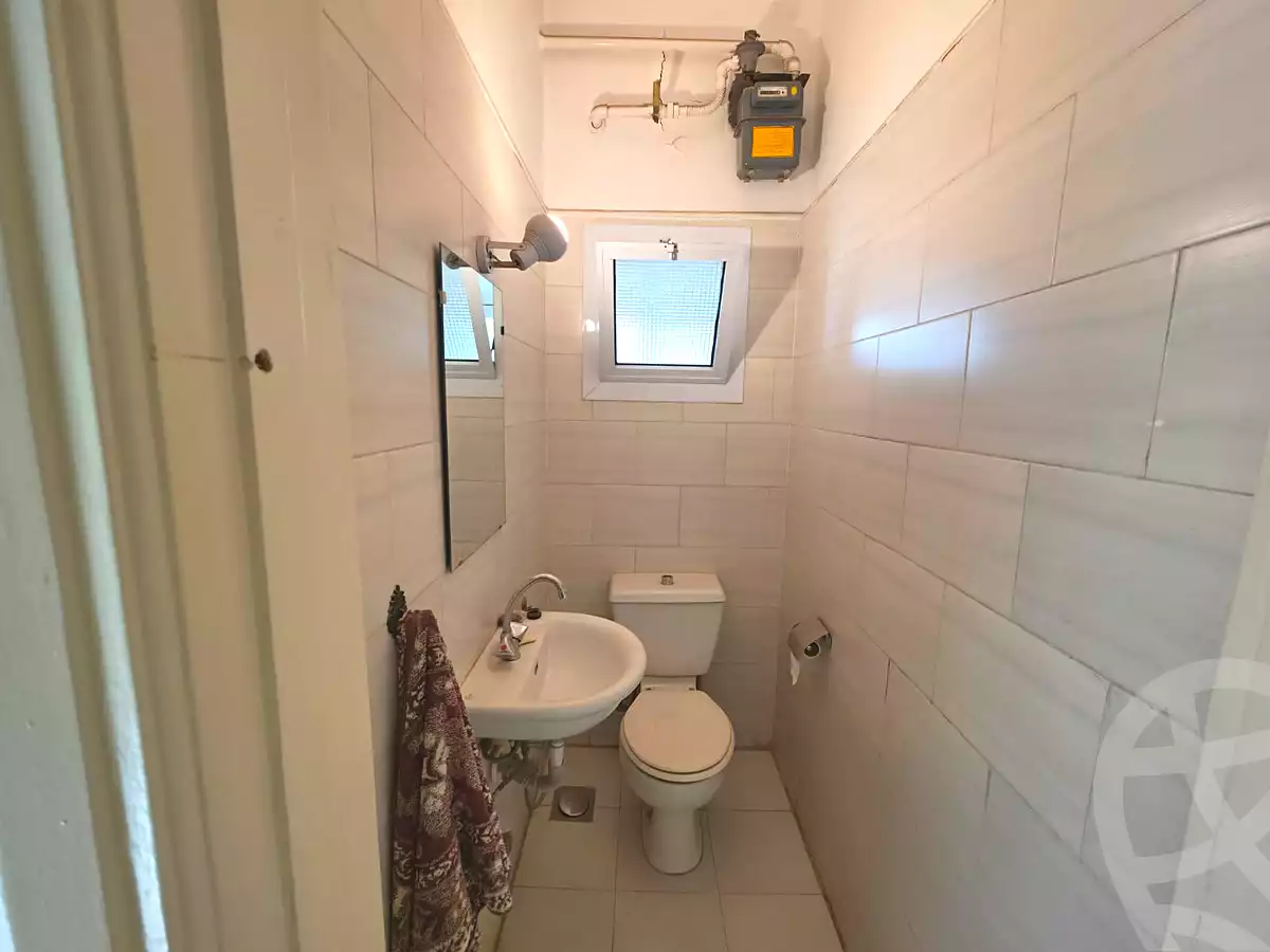 https://aqarmap.com.eg/en/listing/6936742-for-sale-cairo-el-mohandesen-shr-lbnn