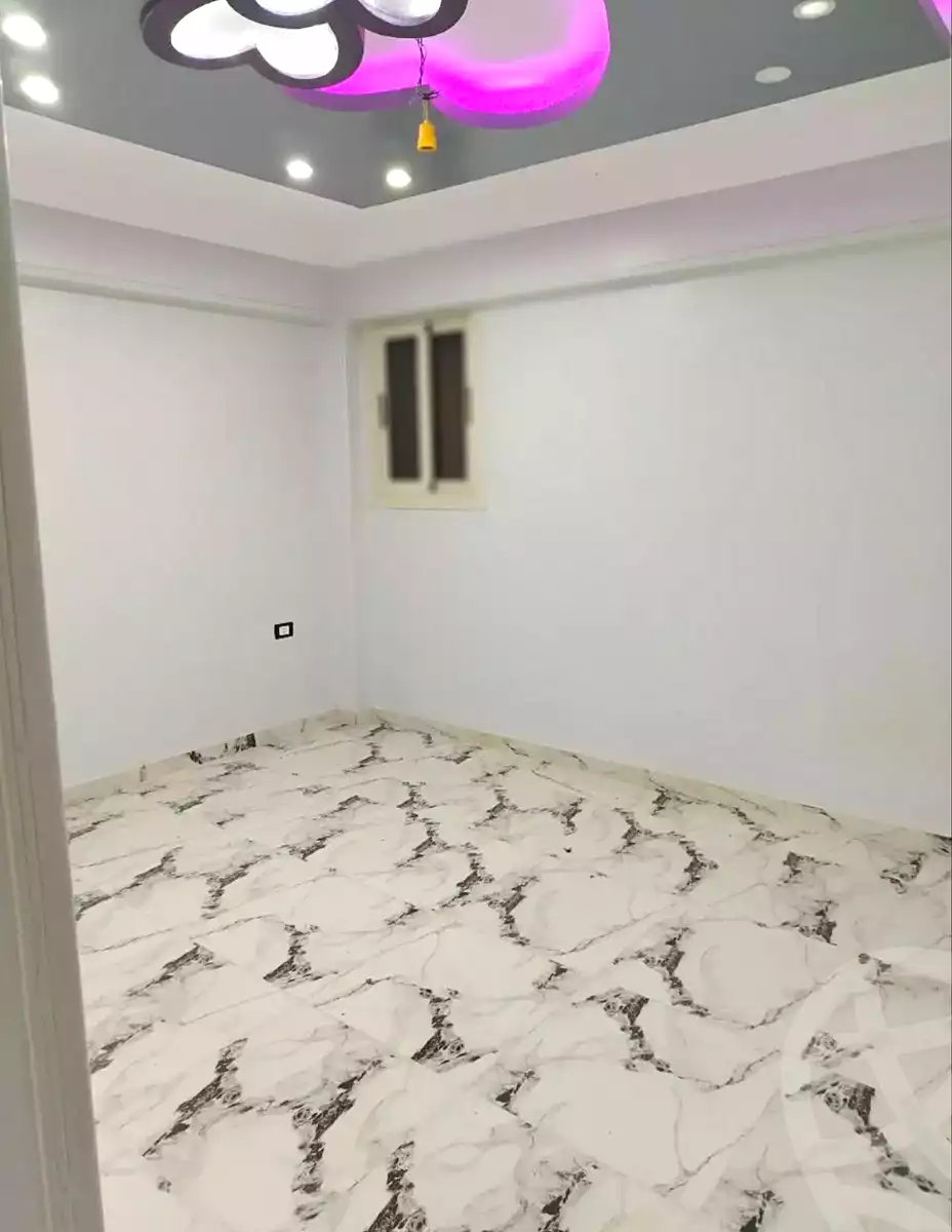 https://aqarmap.com.eg/ar/listing/6936750-for-sale-alexandria-el-mandara
