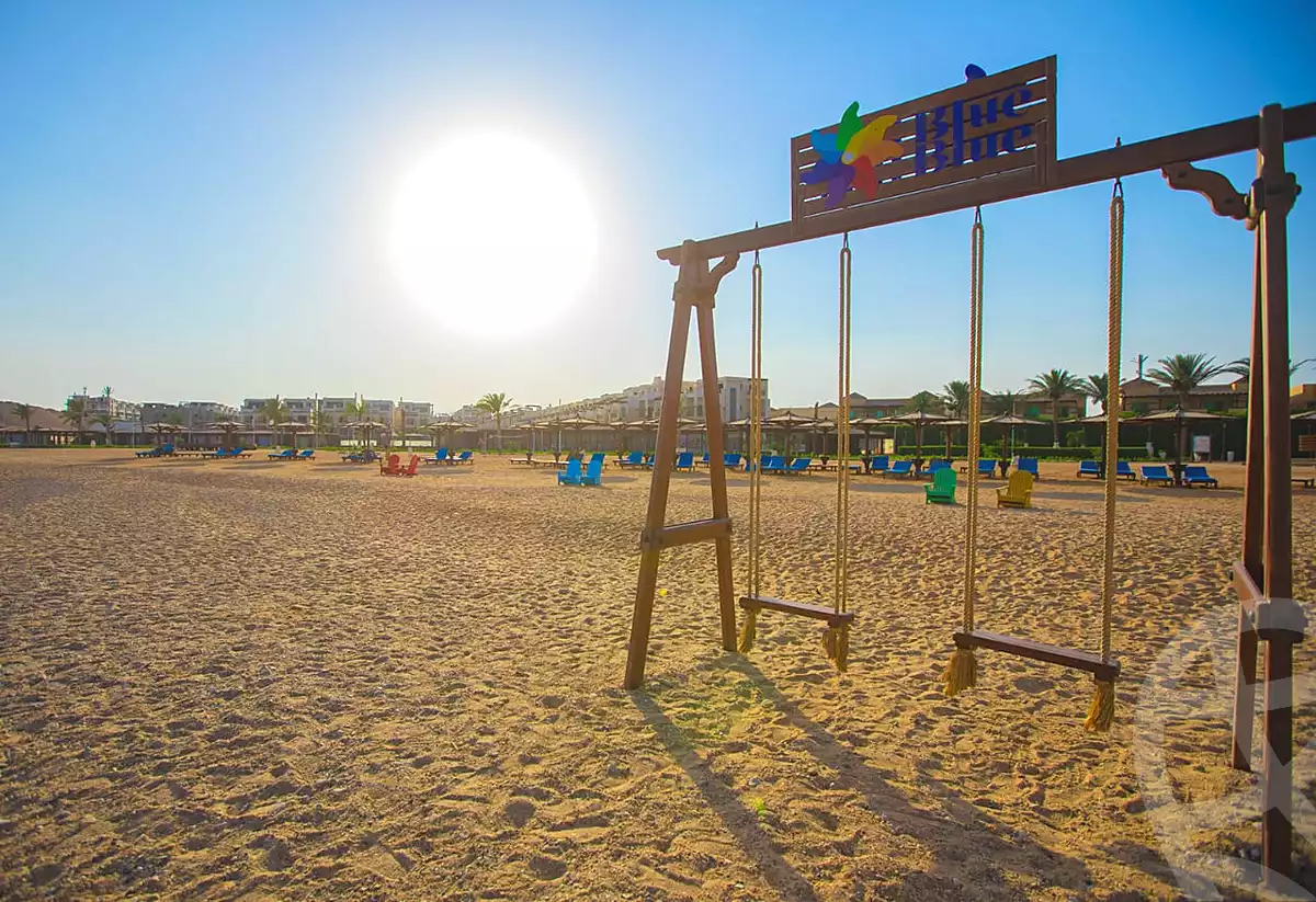 https://aqarmap.com.eg/en/listing/6936734-for-sale-ain-elsokhna-resorts-blue-blue