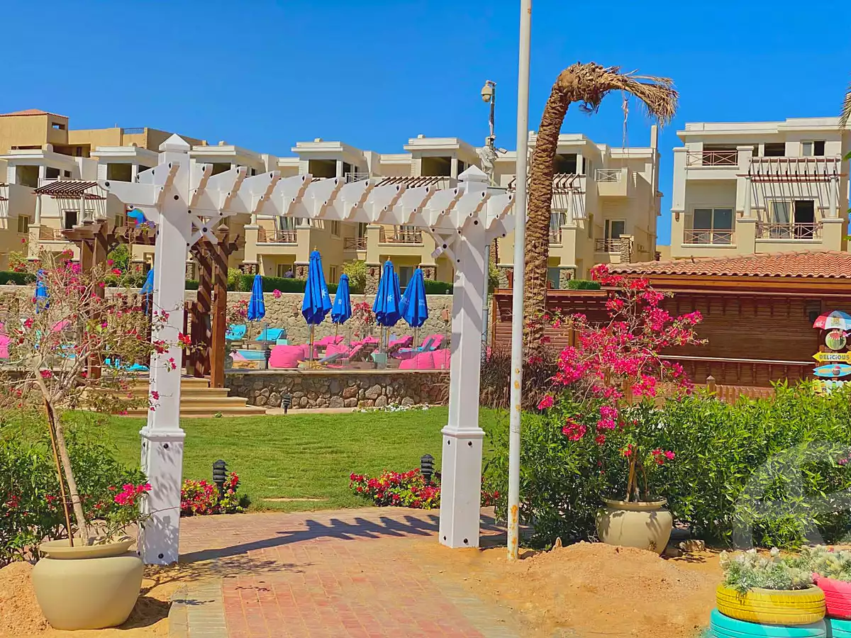 https://aqarmap.com.eg/en/listing/6936734-for-sale-ain-elsokhna-resorts-blue-blue