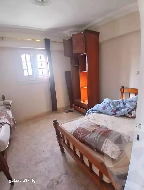 https://aqarmap.com.eg/ar/listing/6936755-for-sale-alexandria-el-asafra-salman-el-farsi-st