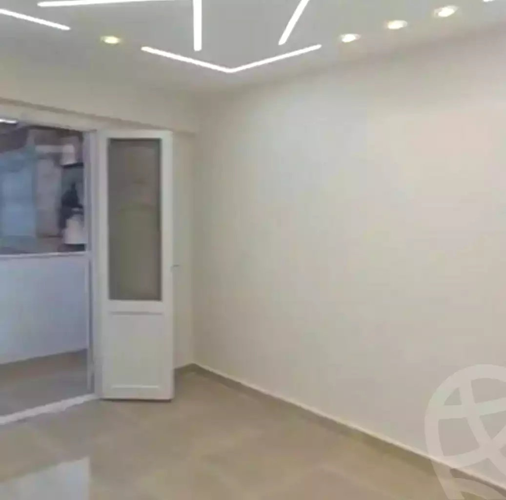 https://aqarmap.com.eg/ar/listing/6936757-for-sale-alexandria-sydy-bshr-sydy-bshr-qbly