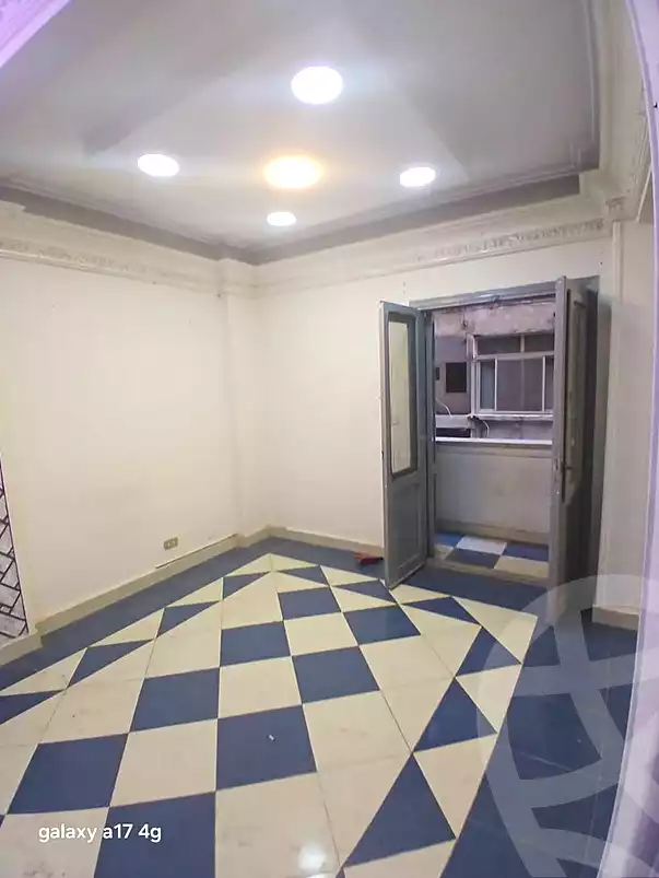https://aqarmap.com.eg/en/listing/6936763-for-rent-alexandria-el-asafra