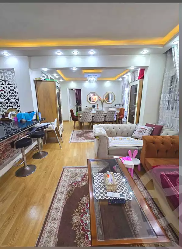 https://aqarmap.com.eg/ar/listing/6936760-for-sale-alexandria-el-asafra-shr-jml-bd-lnsr