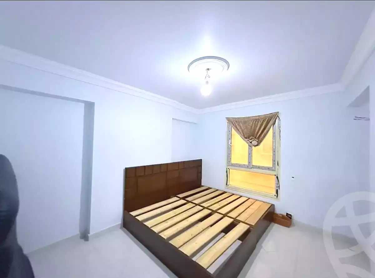 https://aqarmap.com.eg/en/listing/6936766-for-sale-alexandria-fyktwry-el-galaa-st