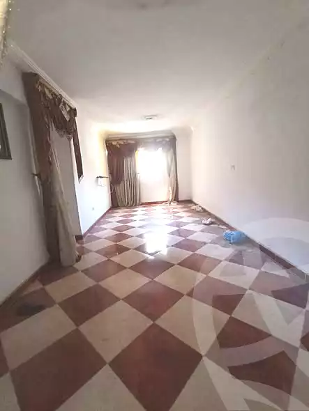 https://aqarmap.com.eg/ar/listing/6936774-for-sale-alexandria-sydy-bshr-sydy-bshr-bhry-shr-mhmd-njyb