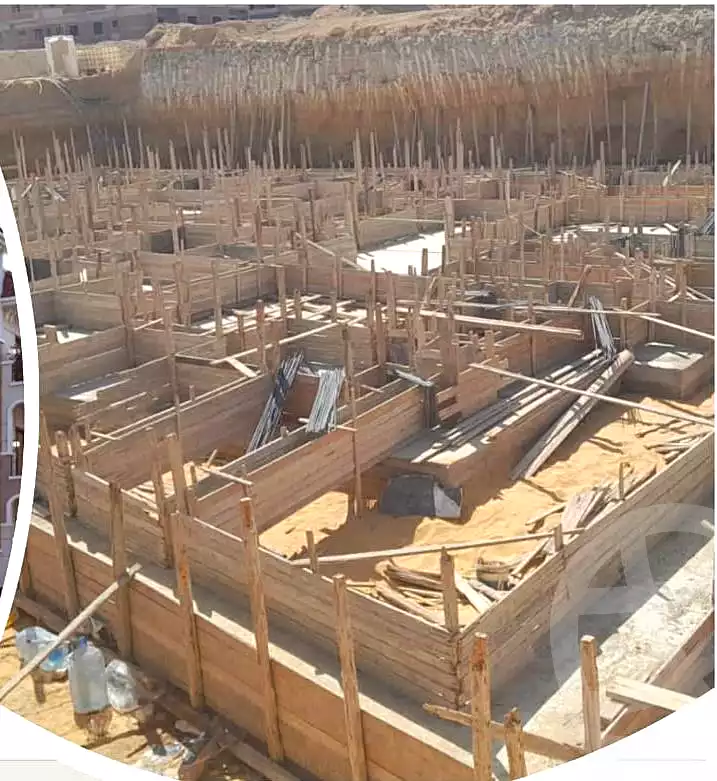 https://aqarmap.com.eg/ar/listing/6936712-for-sale-cairo-new-cairo-bait-el-watan-third-neighborhood