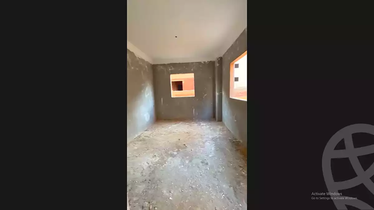 https://aqarmap.com.eg/en/listing/6936775-for-sale-cairo-badr-city-hai-el-ashgar-featured-neighborhood-saad-ibn-abi-wakkas