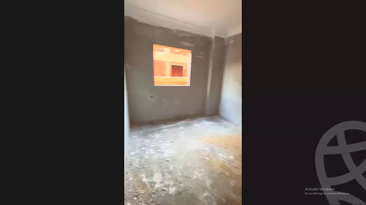 https://aqarmap.com.eg/en/listing/6936775-for-sale-cairo-badr-city-hai-el-ashgar-featured-neighborhood-saad-ibn-abi-wakkas