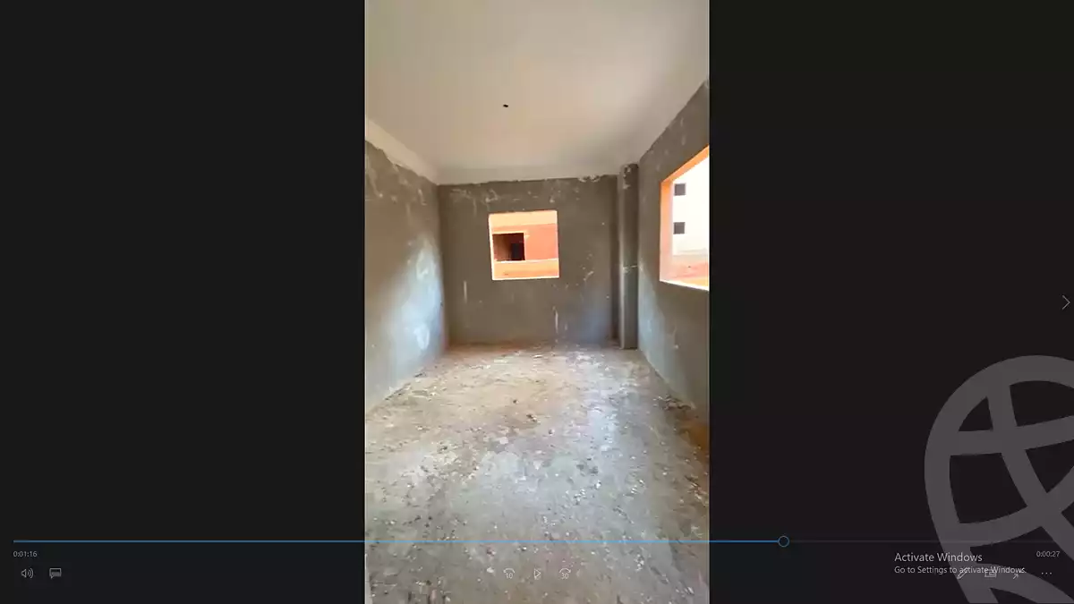 https://aqarmap.com.eg/en/listing/6936775-for-sale-cairo-badr-city-hai-el-ashgar-featured-neighborhood-saad-ibn-abi-wakkas