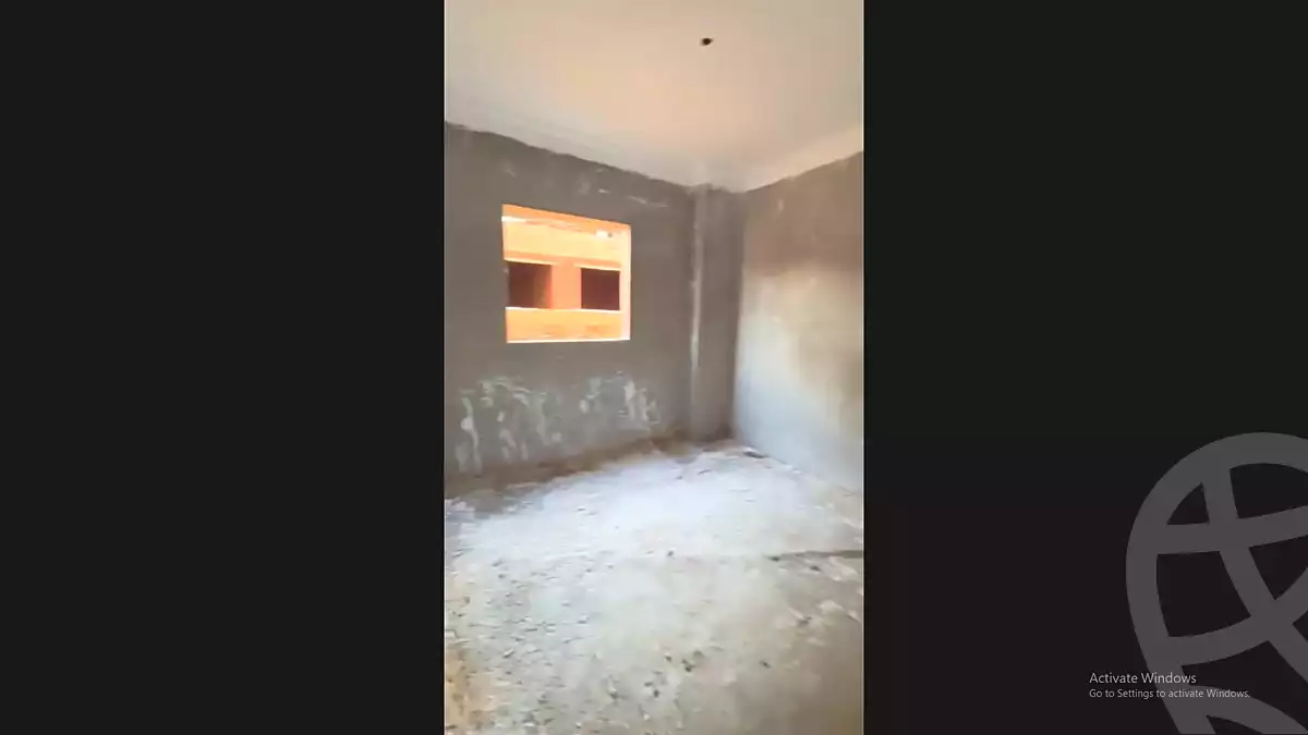 https://aqarmap.com.eg/en/listing/6936775-for-sale-cairo-badr-city-hai-el-ashgar-featured-neighborhood-saad-ibn-abi-wakkas