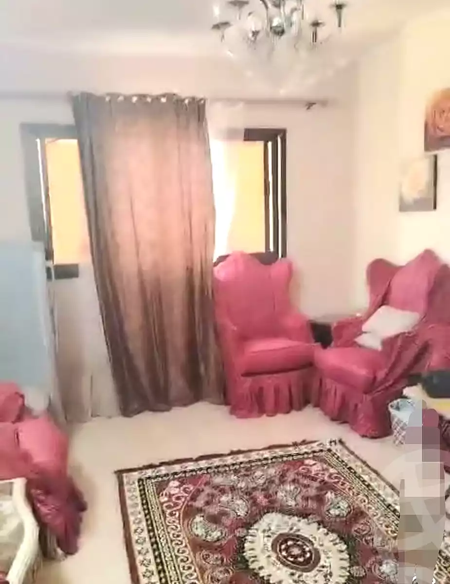 https://aqarmap.com.eg/ar/listing/6936777-for-sale-cairo-ain-shams-ain-shams-el-sharkia