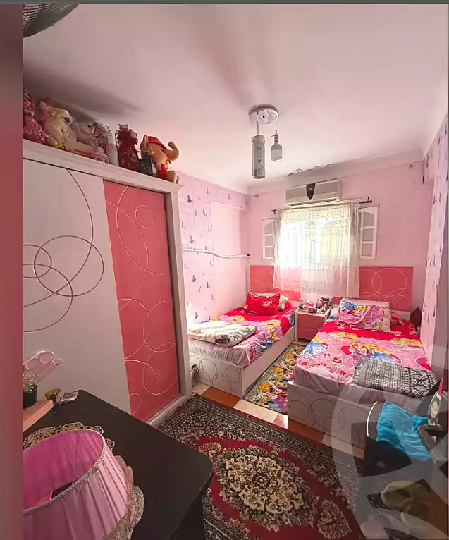 https://aqarmap.com.eg/ar/listing/6936790-for-sale-alexandria-sydy-bshr-dr-saleh-hamdy-st