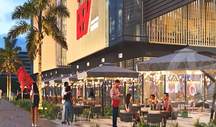 https://aqarmap.com.eg/en/listing/6936772-for-sale-cairo-new-administrative-capital-ldwn-twn-track-rev-mall-dig